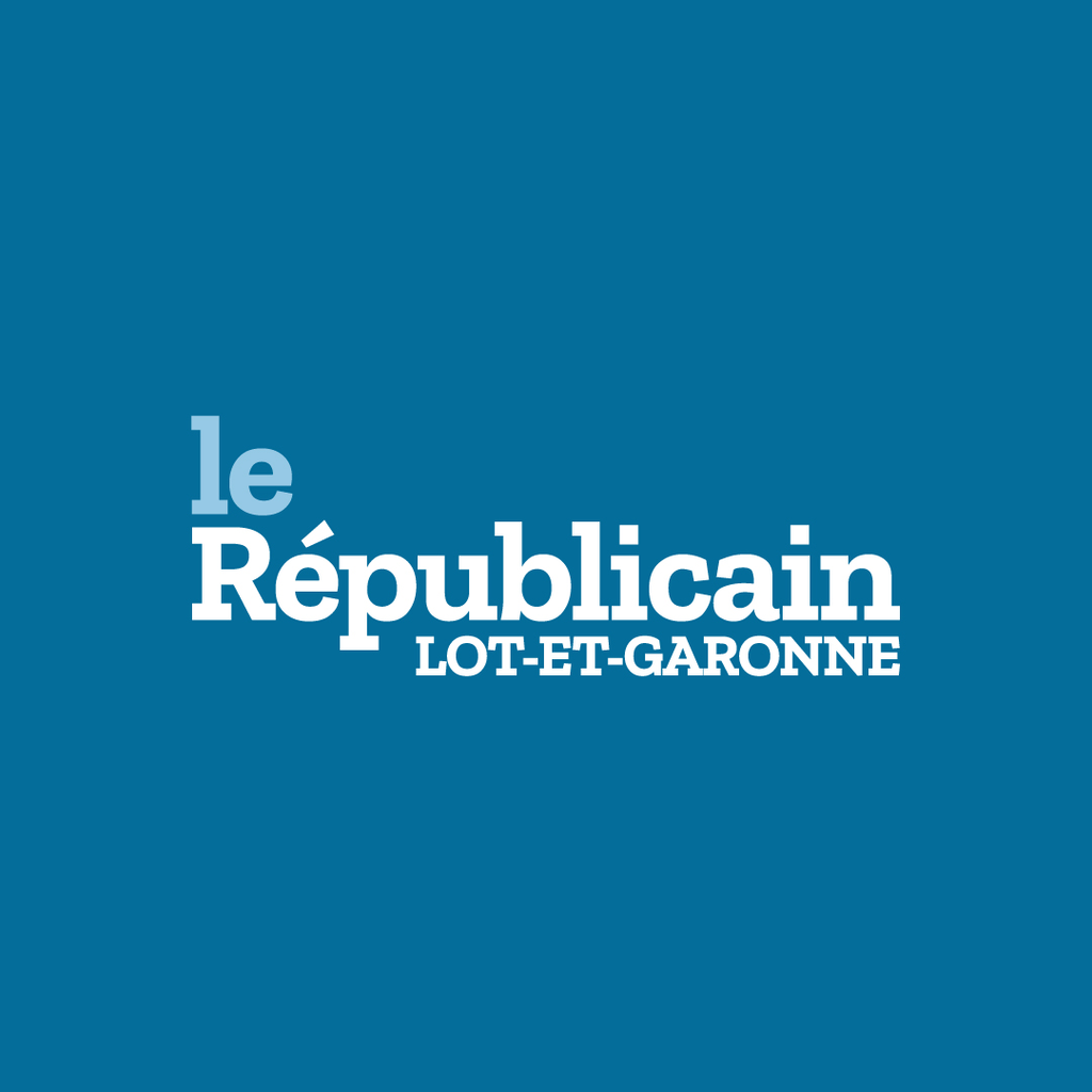 Le Républicain