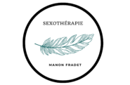 Sexotherapeute sexothérapie de couple Chatellerault- Poitiers -Vienne 86